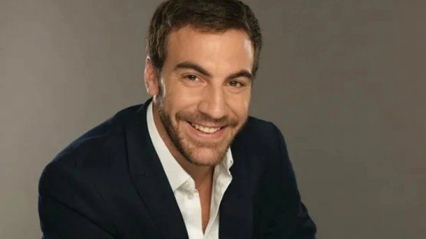 Santiago Bulat: "No me imagino un levantamiento del cepo total. No tiene mucho sentido, y todavía tenemos reservas negativas"