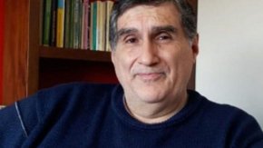 Federico González: "El presidente exageró al decir que el PRO salía cuarto; LLA tiene las mismas mañas que la casta"