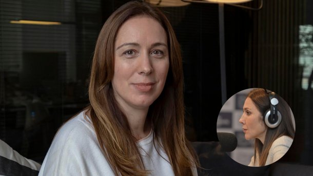 "Por qué Vidal pateó el tablero"