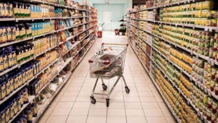 Salvador Fémina: &quot;Las ventas en todos los rubros cayeron más del 20%&quot;
