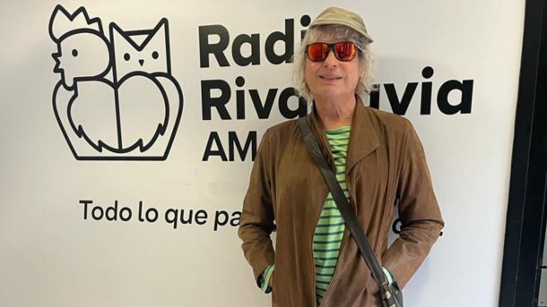 Episodio 25: Willy Lemos