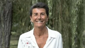 Patricia Vázquez: "La negociación va a ser distinta en septiembre que en octubre"