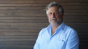  Adolfo Rubinstein: "En el Garrahan se manipularon estadísticas que no son ciertas"