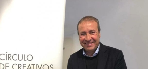 La mutación genética de la clase media por Guillermo Oliveto