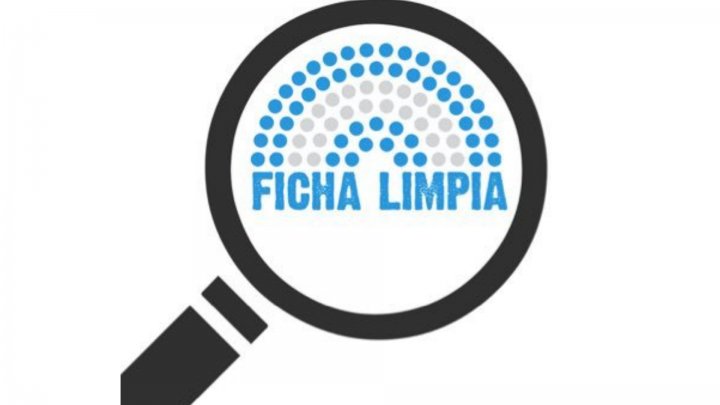 Aníbal Urios: &quot;Milei es responsable de la caída de ficha limpia&quot;
