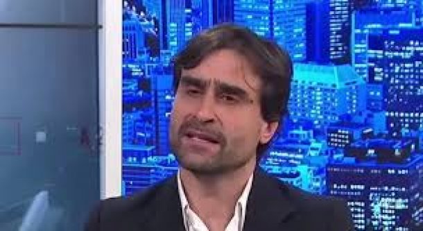 Juan Mayol: "No vemos un impacto negativo en la imagen del presidente"