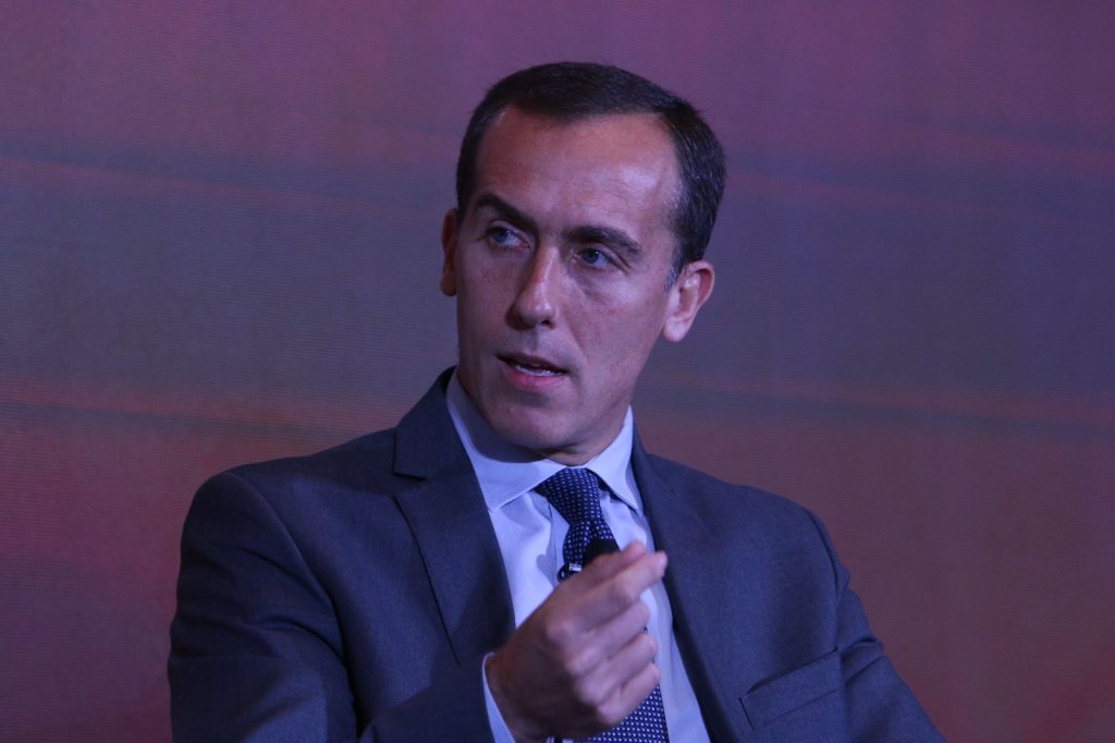 Hugo Alconada Mon: "El espionaje debería usarse para prevenir ataques externos, pero acá se usa para tener pinchados los teléfonos de los rivales políticos"