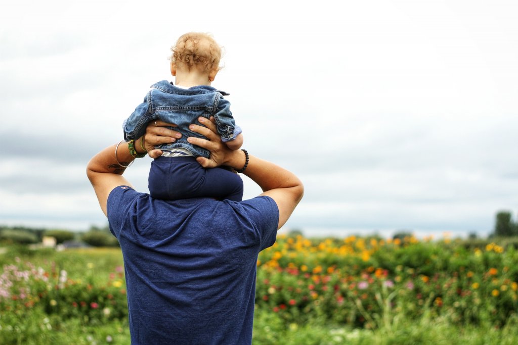 El duro mensaje de un oyente: “¿Qué le espera a tu hijo el exitoso?”