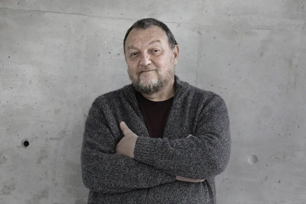 Mariano Narodowski: "La eliminación de la repitencia me parece una medida muy razonable"