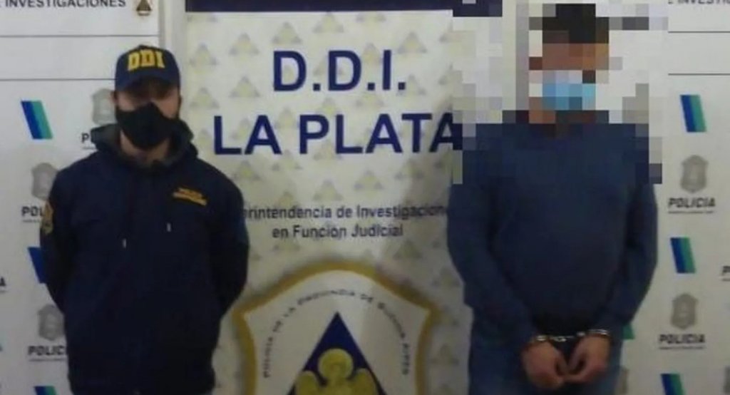 Un falso odontólogo fue condenado a 30 años de prisión, pero a partir de un resarcimiento económico salió a los 20 meses