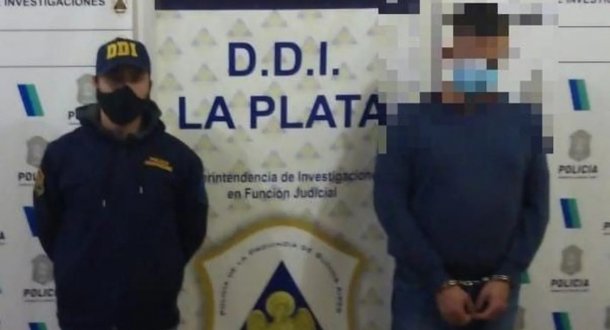 Un falso odontólogo fue condenado a 30 años de prisión, pero a partir de un resarcimiento económico salió a los 20 meses