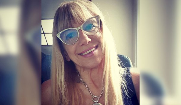 Zulma Yaru, sexóloga: “La infancia está hipersexualizada”