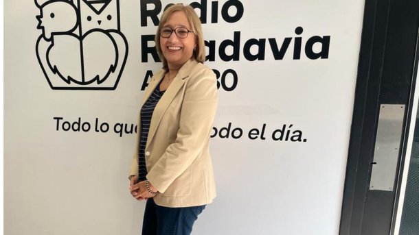 Episodio 14: Celia Antonini