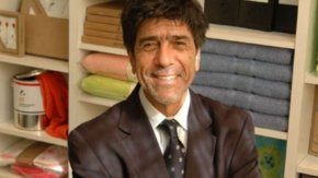 José Ini: "Deberíamos trabajar industriales e importadores con reglas parejas para todos"