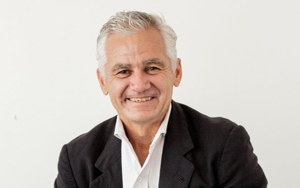 Eduardo "Coco" Oderigo: "Hubo muchas críticas al rugby por algunas personas que se equivocaron feo. Que se equivoquen algunos complica a los demás"