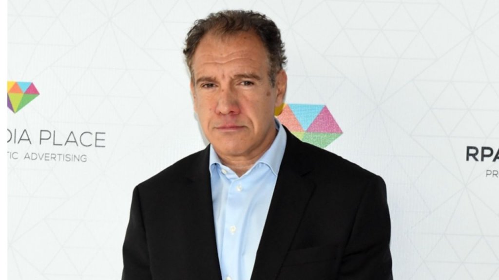 Daniel Hadad: "Cristina no está terminada"