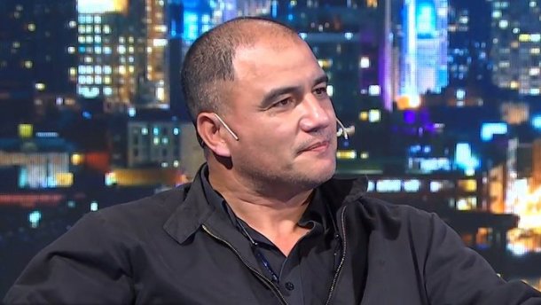 Presidente de la defensoría policial: "Berni está desaparecido en la provincia de Buenos Aires"