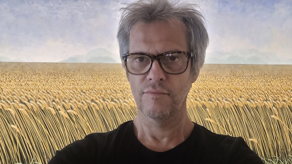 Pablo Racioppi: "Uno de los objetivos de este golpe en Jujuy es derrocar este gobierno y liberar a Milagros Sala"