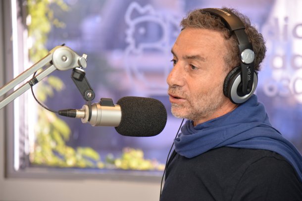 El editorial de Luis Majul: "¿Cuánto tiempo más aguanta esto?"