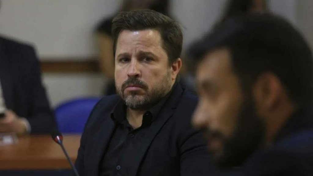 Martín Tetaz: "Quieren sacarle jugo político a lo que pudo haber sido una tragedia"