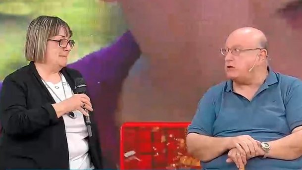 A los 50 le dijeron que era viejo para trabajar, se presentó en un concurso de preguntas y gano 6 millones de pesos