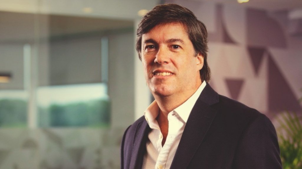 Juan Pablo Ronderos: "Creemos que se puede liberar el CEPO"