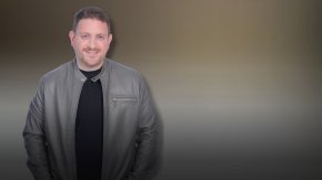 El comentario editorial de Jonatan Viale: "Una limpieza necesaria"