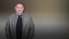 El comentario editorial de Jonatan Viale: "Una limpieza necesaria"