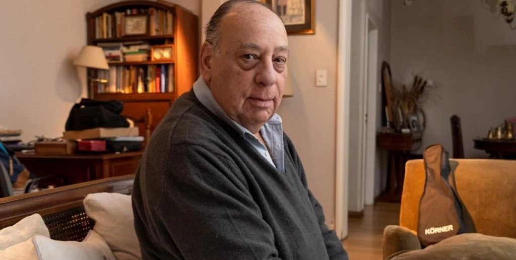 Roberto Cachanosky: "A la suba del mínimo imponible se la come la inflación"