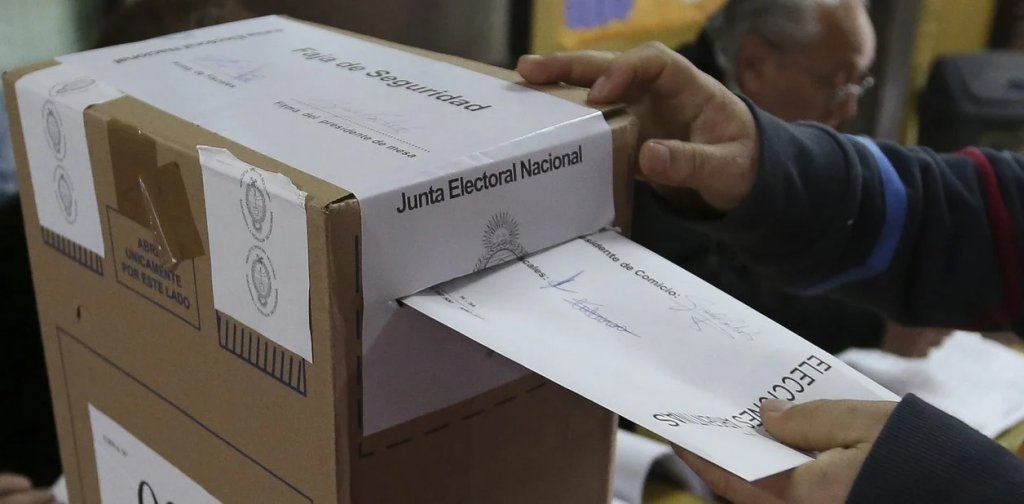 El panorama de las elecciones en Jujuy, La Rioja y Misiones