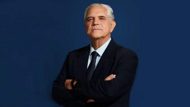 López Murphy: "La dolarización costaría casi un PBI"