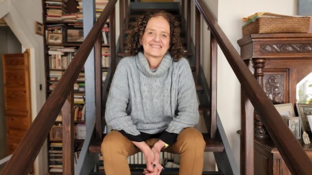 Maria Zysman: "El bullying necesita siempre de la intervención de los adultos"
