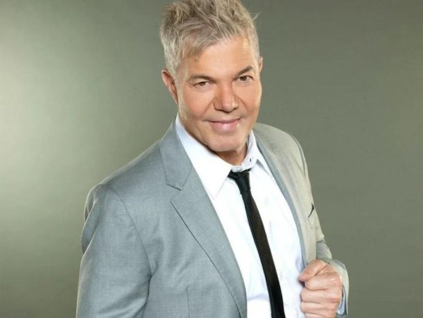 Fernando Burlando: "La mamá de Cecilia se juntó con Capitanich para definir el juicio por jurados"