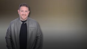 El comentario editorial de Jonatan Viale: "Se acerca el final"