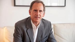 Camilo Tiscornia: "La inflación daría por debajo del 2%"