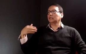 Juan Fonseca: "En temas de género, León XIV va a ser más doctrinario"