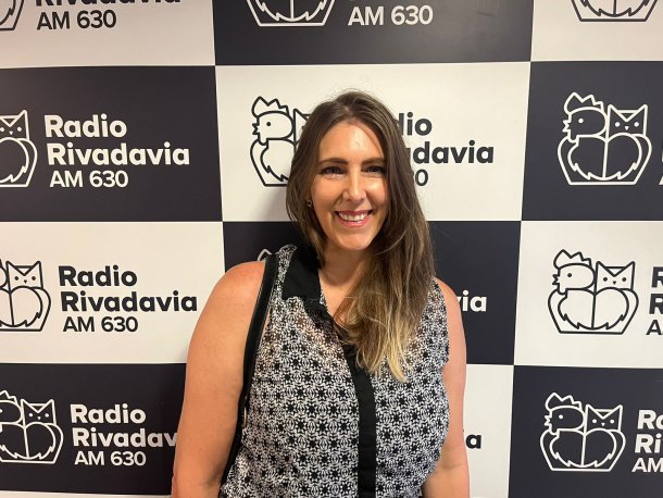 Nutrición: La importancia del acompañamiento físico a una buena alimentación