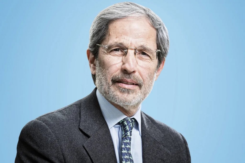 Héctor Torres: "No creo que Batakis haya tenido un plan convincente para mostrar"