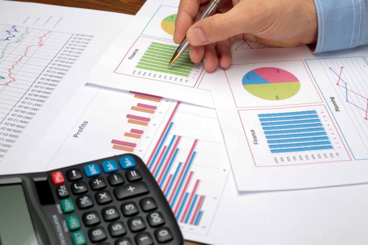Multas y demandas por expensas impagas: qué puede pasar con los deudores
