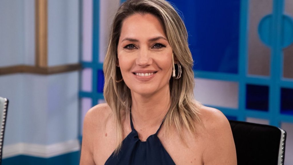 Carolina Losada: "Si se trata Ficha Limpia en esta sesión, no sale"