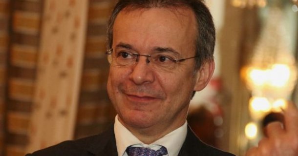 Daniel Artana: "El capricho ideológico de este Gobierno nos está costando muy caro"