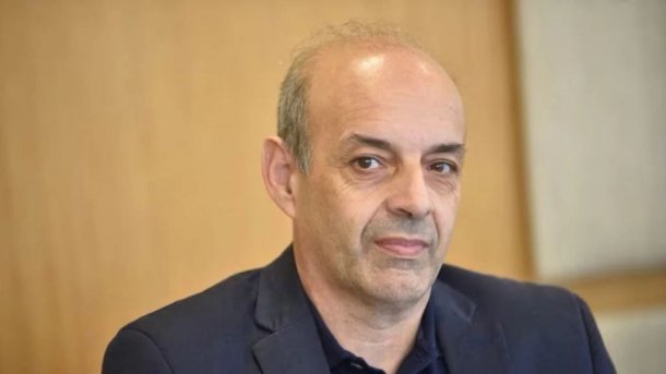 Victor Palpacelli: "Después de los anuncios del gobierno, no hubo remarcaciones en los precios, no faltan productos"