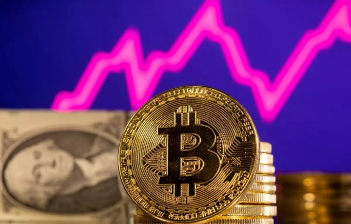 ¿Qué sucede con las inversiones en bitcoin paralos jóvenes argentinos?