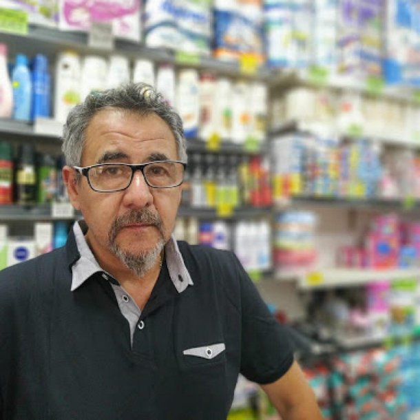 Fernando Savore: "Creemos que en enero habrá un 18% de inflación en alimentos"