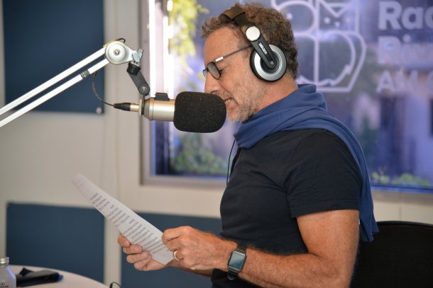 El editorial de Luis Majul: "Hipócritas, chantas y provocadores"
