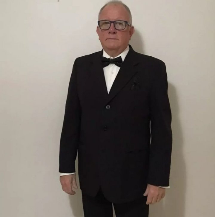 Fernando Bugallo: “Unas 20 mil personas se enferman en Argentina de cáncer de colon por año”