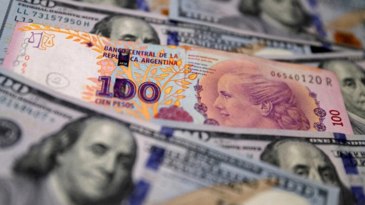 Economia acatual: el análisis de Mariano Ricciardi