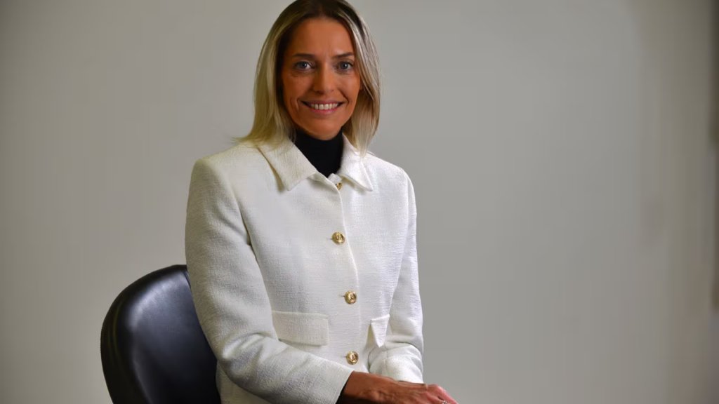 Gisela Veritier: "Los salarios tienen un 19% de retraso anual contra la inflación"