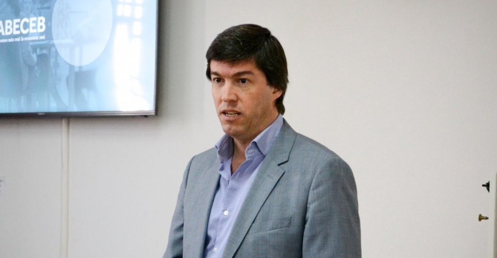 Juan Pablo Ronderos: "Creemos que se puede liberar el CEPO"