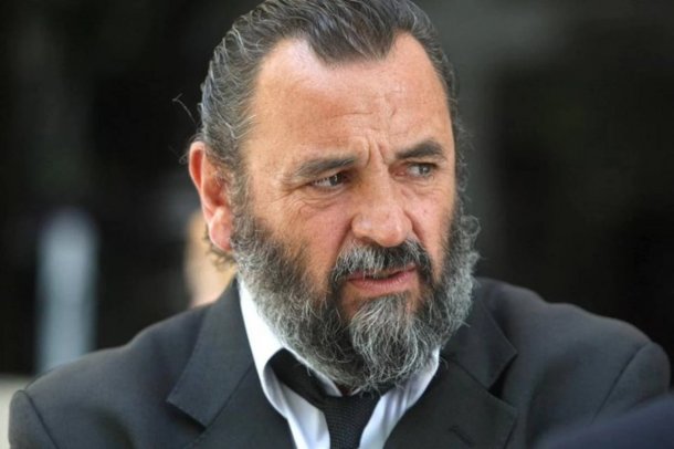 José María Campagnoli: "Es posible que haya un fallo condenatorio"